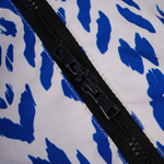 gallery-img-99_thumb