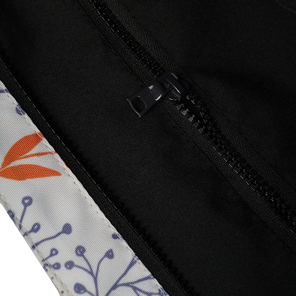 gallery-img-91_thumb