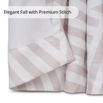 gallery-img-10_thumb