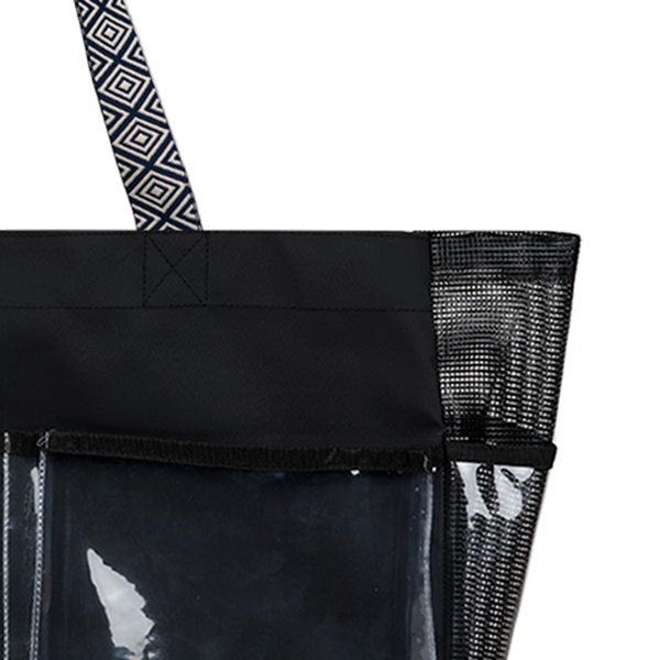 gallery-img-80_thumb