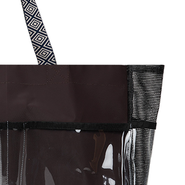 gallery-img-82_thumb