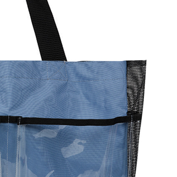 gallery-img-85_thumb