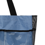 gallery-img-85_thumb