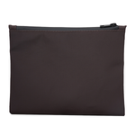 gallery-img-83_thumb