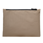 gallery-img-85_thumb