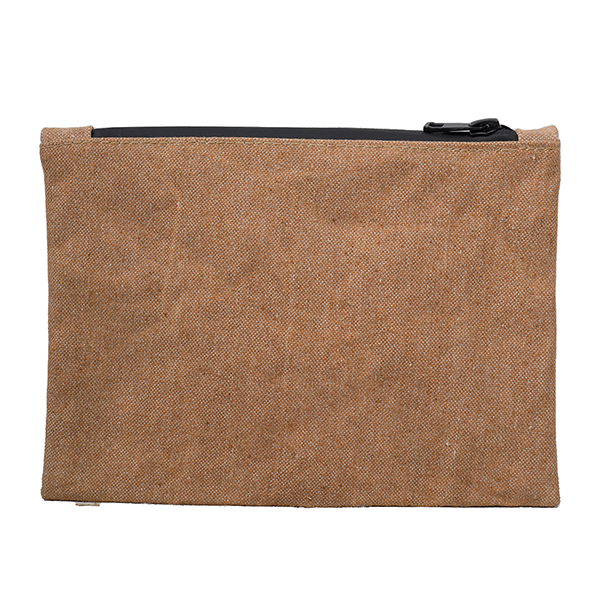 gallery-img-89_thumb