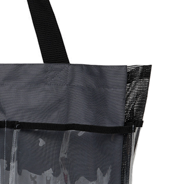 gallery-img-86_thumb