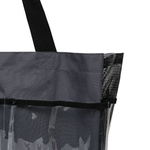 gallery-img-86_thumb