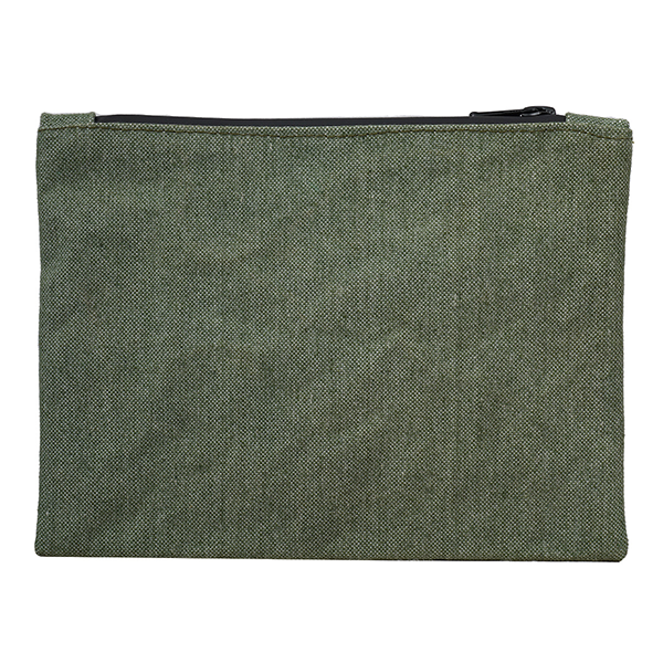 gallery-img-90_thumb