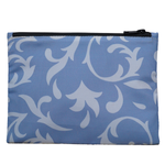 gallery-img-91_thumb