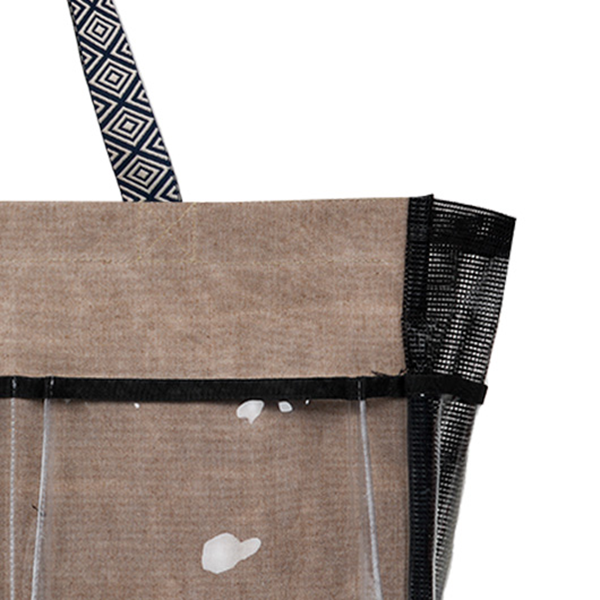 gallery-img-88_thumb