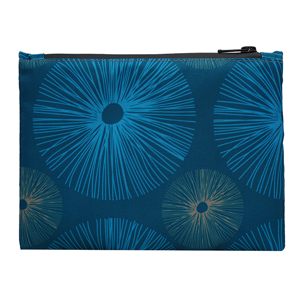 gallery-img-93_thumb