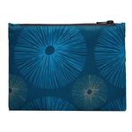 gallery-img-93_thumb