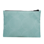 gallery-img-94_thumb