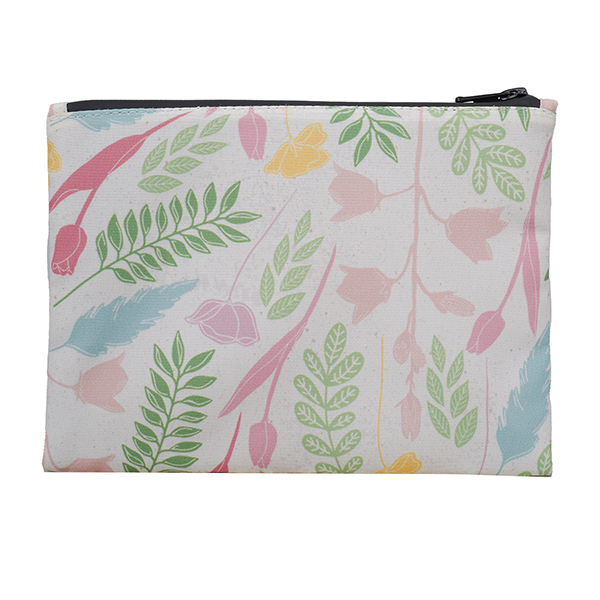 gallery-img-95_thumb