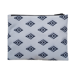 gallery-img-96_thumb