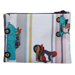 gallery-img-97_thumb