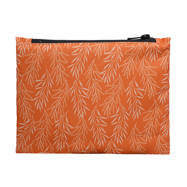 gallery-img-99_thumb