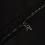 gallery-img-84_thumb