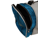 gallery-img-85_thumb