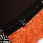 gallery-img-86_thumb