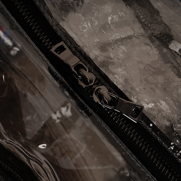 gallery-img-87_thumb