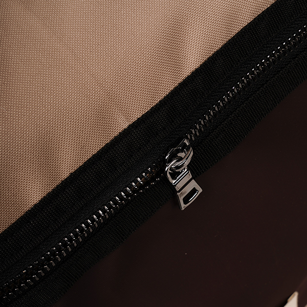 gallery-img-89_thumb