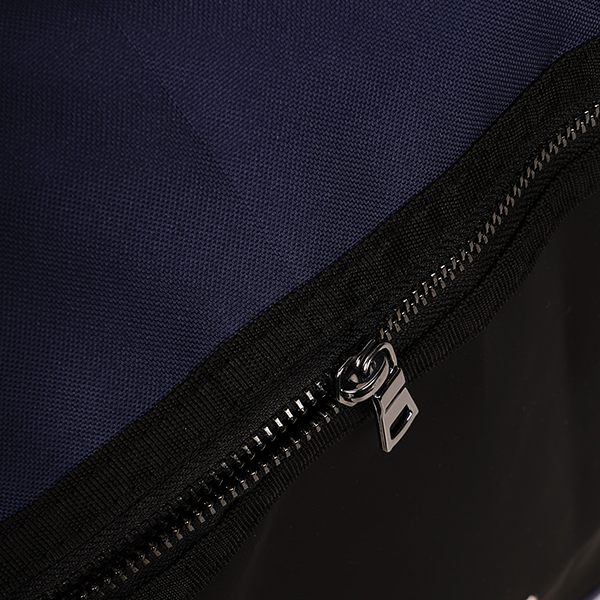 gallery-img-92_thumb