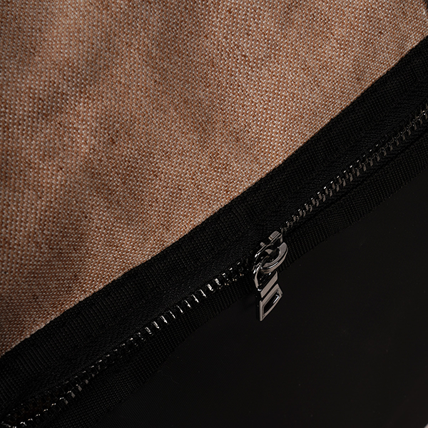 gallery-img-93_thumb