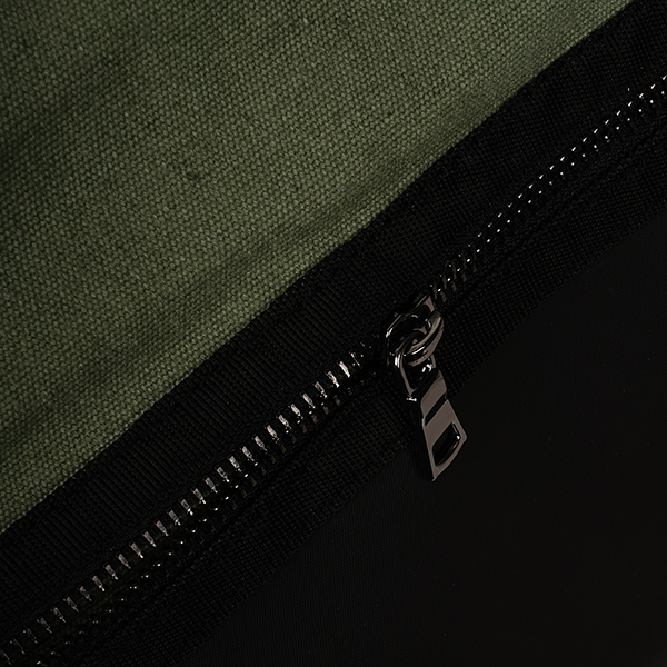 gallery-img-94_thumb