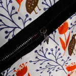 gallery-img-96_thumb