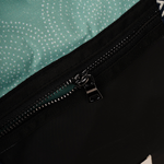 gallery-img-98_thumb