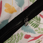 gallery-img-99_thumb