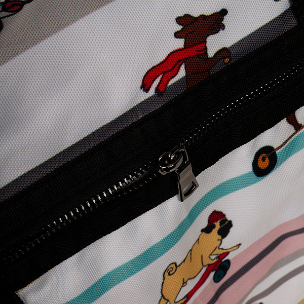 gallery-img-101_thumb