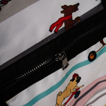 gallery-img-101_thumb