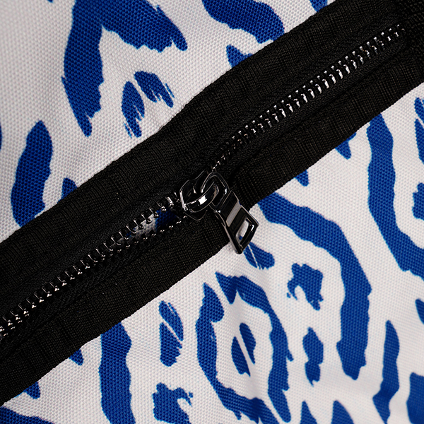 gallery-img-104_thumb