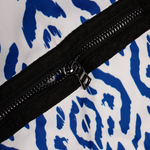 gallery-img-104_thumb