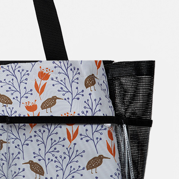 gallery-img-91_thumb