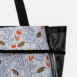 gallery-img-91_thumb