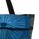 gallery-img-92_thumb