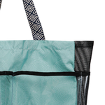 gallery-img-93_thumb