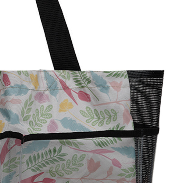 gallery-img-94_thumb