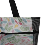 gallery-img-94_thumb