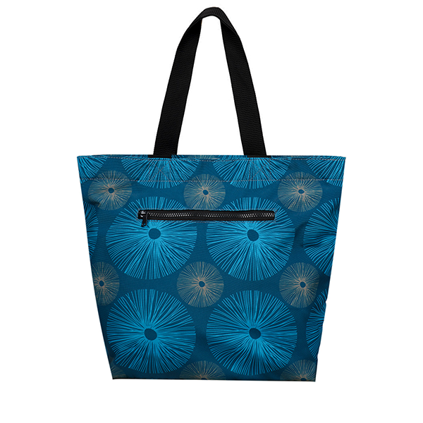 gallery-img-112_thumb