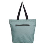 gallery-img-113_thumb