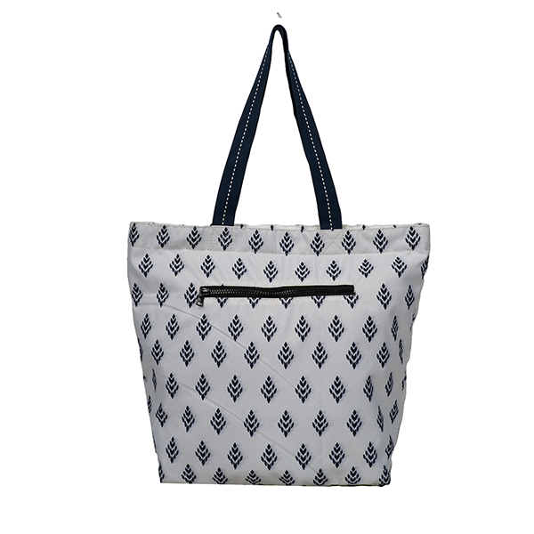 gallery-img-115_thumb