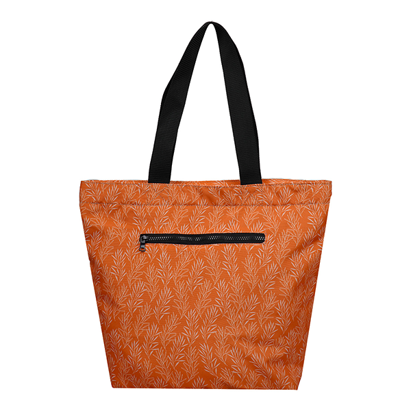 gallery-img-118_thumb