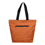 gallery-img-118_thumb