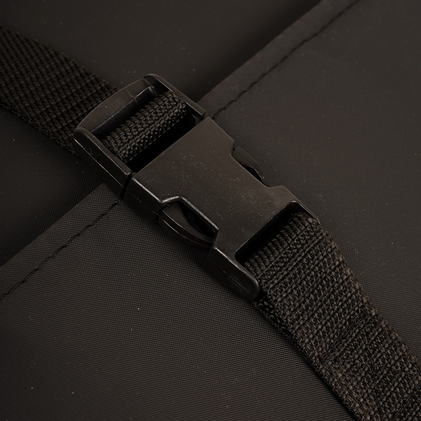 gallery-img-65_thumb