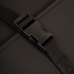 gallery-img-65_thumb